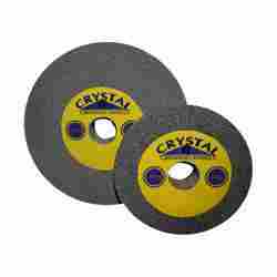 Precise Design Pedestal Grinding Wheel