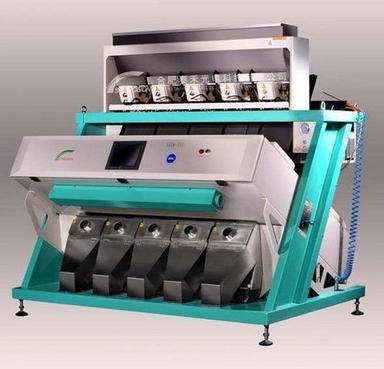 Automatic Coffee Sorter Machine