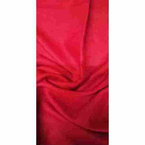 Best Price Plain Rayon Fabric