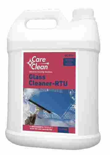 Best Quality Glass Cleaners