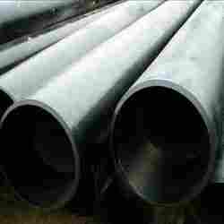 Carbon Steel Pipes (A106)