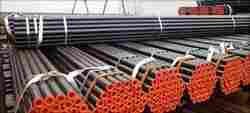 Heat Resistant Steel Pipe