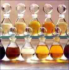 High Quality Aroma Oils