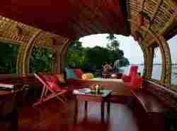 Kerala Houseboat Tour Packages