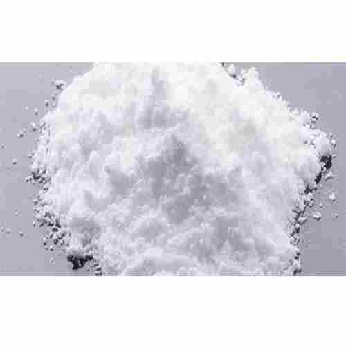 L Carnitine HCL Powder