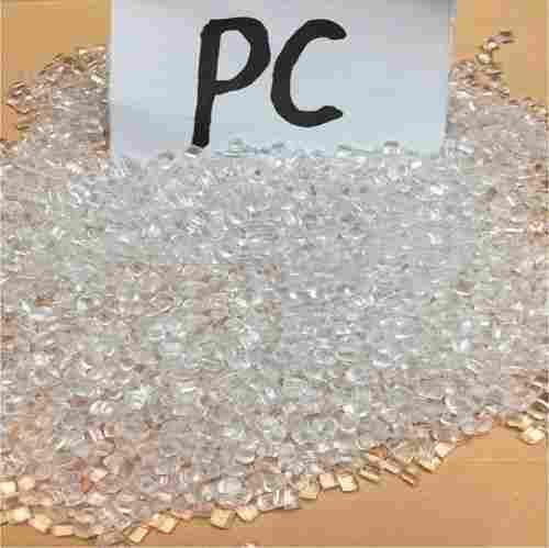 Polycarbonate PC Granules