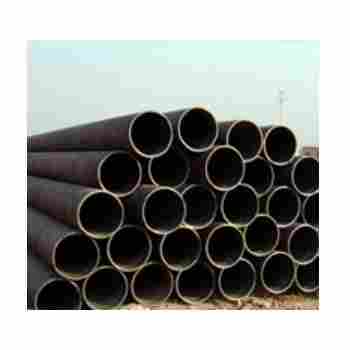 Robust Design Seamless Pipe