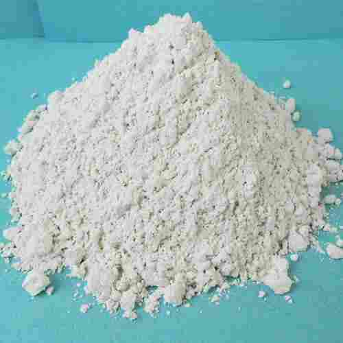 Calcium Oxide Powder (Cao)