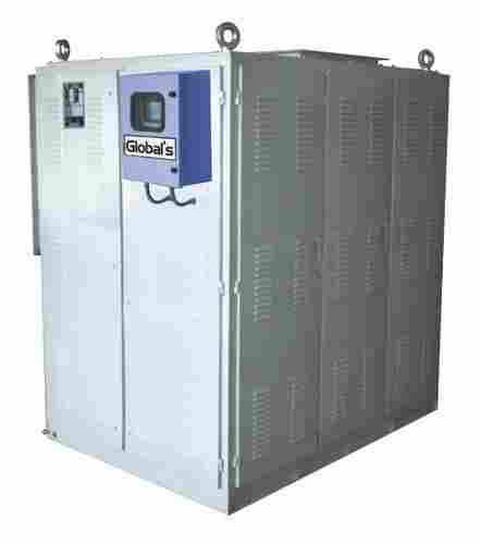 Heavy Duty Electrical Upto 3000 Kva Power Industrial Dry Type Transformers
