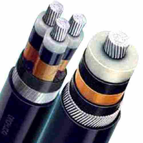 KEI HT Armoured XLPE Cable