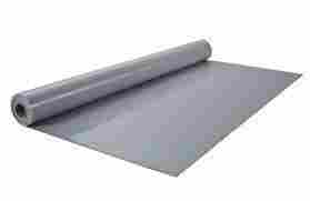 PVC Flexible Membrane Sheet