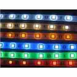 SMD's LED and LED Strips