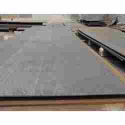 Superior Quality Boiler Steel Plate