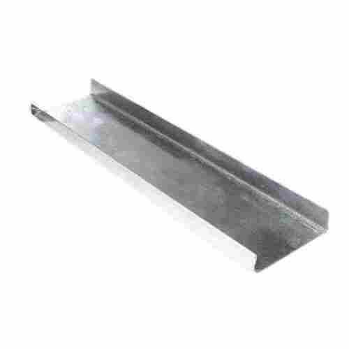 Galvanized Iron Ceiling Channel