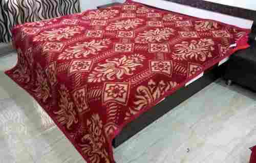 Jojo Shehanshah Printed Blankets