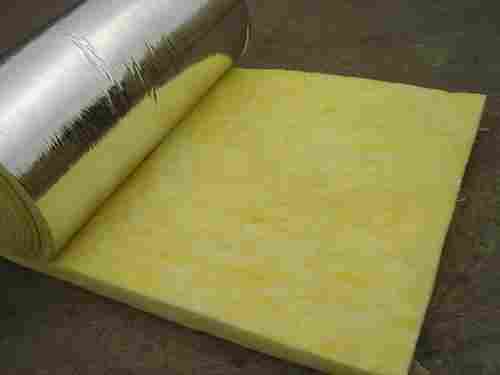 Quality Approved Glass Wool