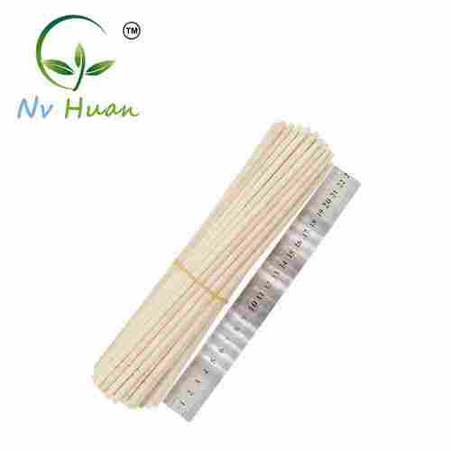 Bulk Bamboo Disposable Chopsticks