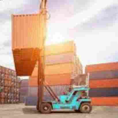 Heavy Duty Logistics Services 
