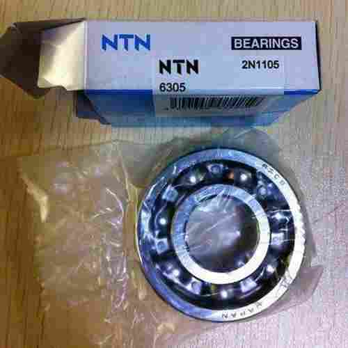 NTN Cylindrical Ball Bearings