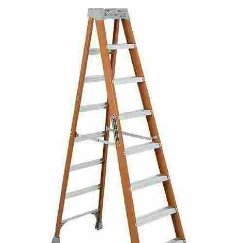 8 Feet Aluminum Ladders 