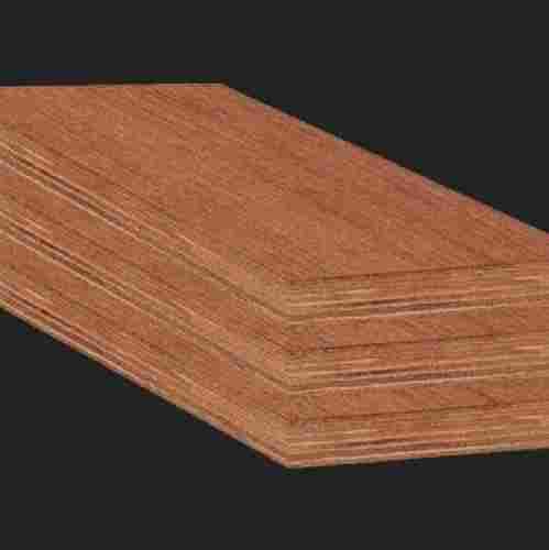 Centuryply Marine Grade Plywood