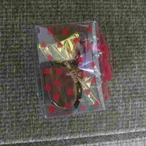  उपहार के उद्देश्य के लिए चॉकलेट बॉक्स 