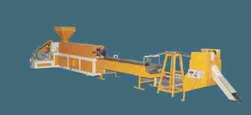 Excellent Quality Single Screw Extruders