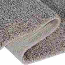 Fancy Pure Cotton Carpet