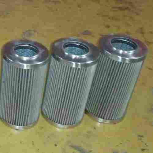 Highly Durable Hydraulic Filters