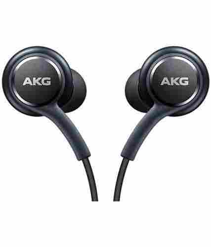 Brand New Samsung Earphones AKG