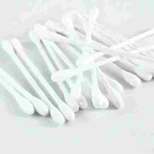 Ear Pure Cotton Buds 