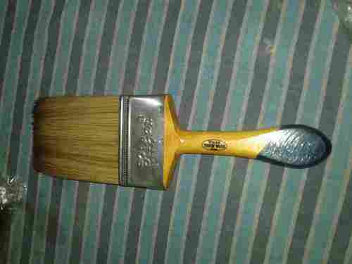 Good Quality Paint Brush (Rihan)