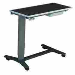 Over Bed Table for Hospital Beds