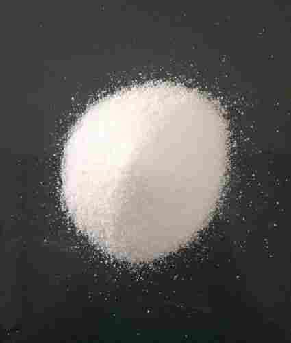 Sodium Gluconate White Powder