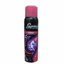 Spinz Glitz Deodorant Body Spray