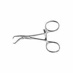 Surgical Finger Reposition Forceps