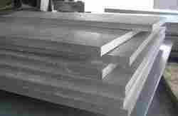2 Inch Size Industrial Aluminum Plates