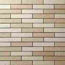 Attractive Design Wall Tile