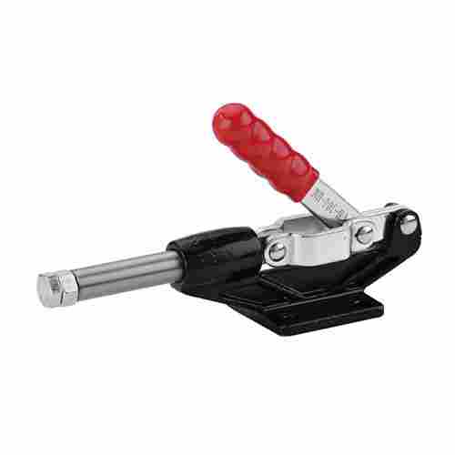 Push Pull Action Toggle Clamps