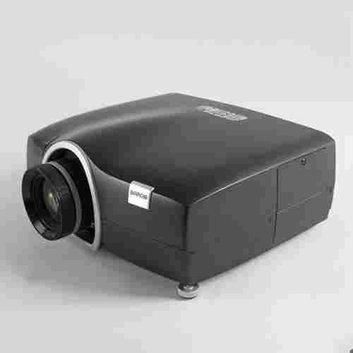 Barco Projectors (F50 5000 lm)