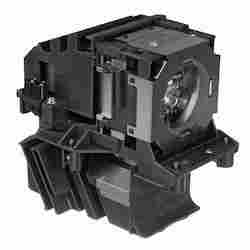Canon Projector Lamps