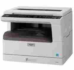 Digital Multi Function Photocopier
