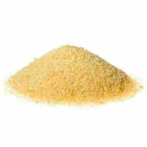 Gelatin Powder For Health