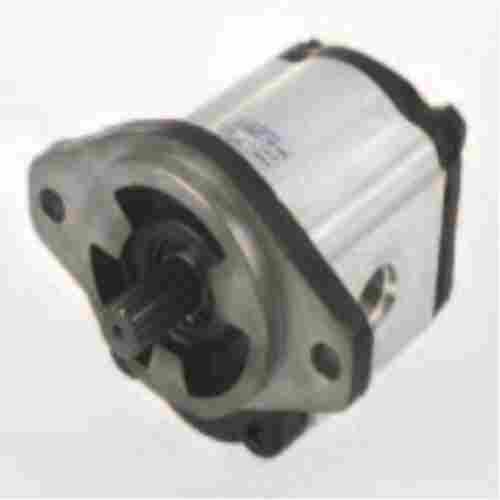 Hydraulic Gear Pump Jp 30 Series