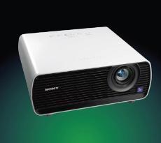 VPL-EX145 Projectors