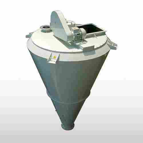 Fine Quality Conical Screw Mixer