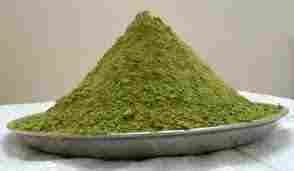 Herbal Henna Mehndi Powder