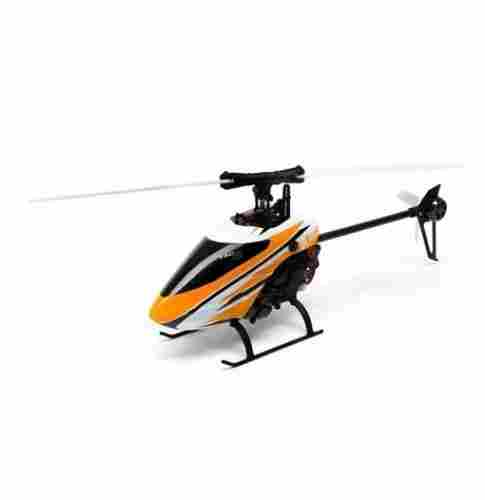 Blade 130 S RTF Flybarless Collective Pitch Micro Helicopter Kit