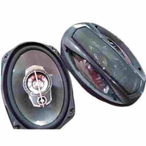 Excellent Sound Quality Car Speakers