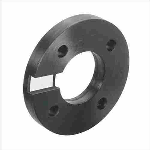 Fine Quality Sandwich Flange